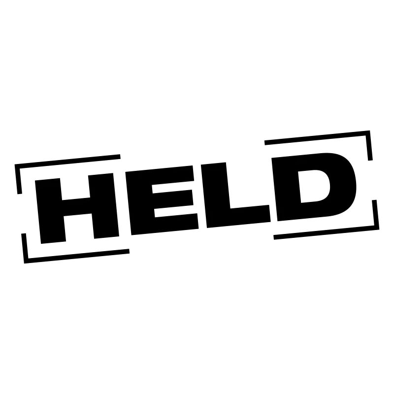 held_stempel_ke1