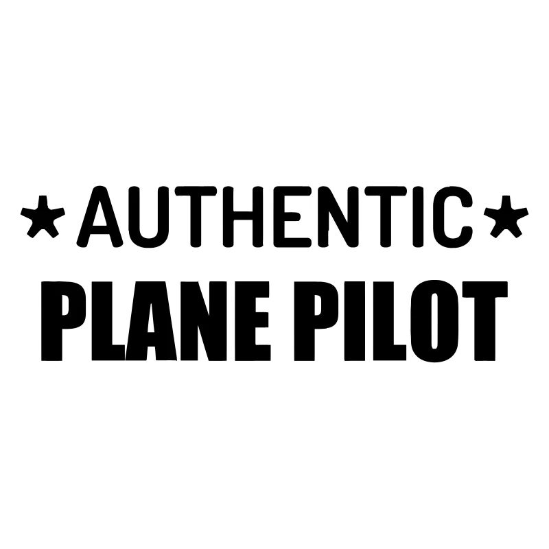 Flugzeug / Luftfahrt / Arbeit / Job