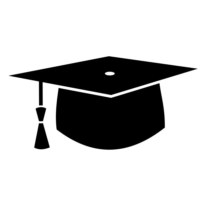 Graduation Party - PhD - Gift