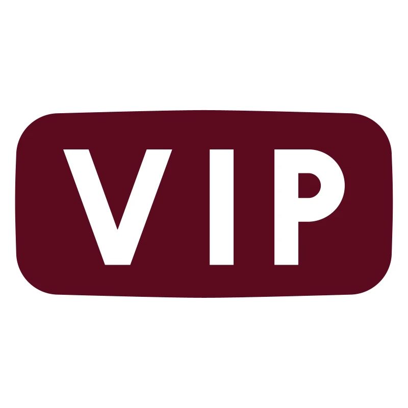 VIP