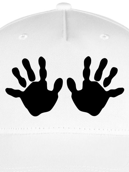 Hands