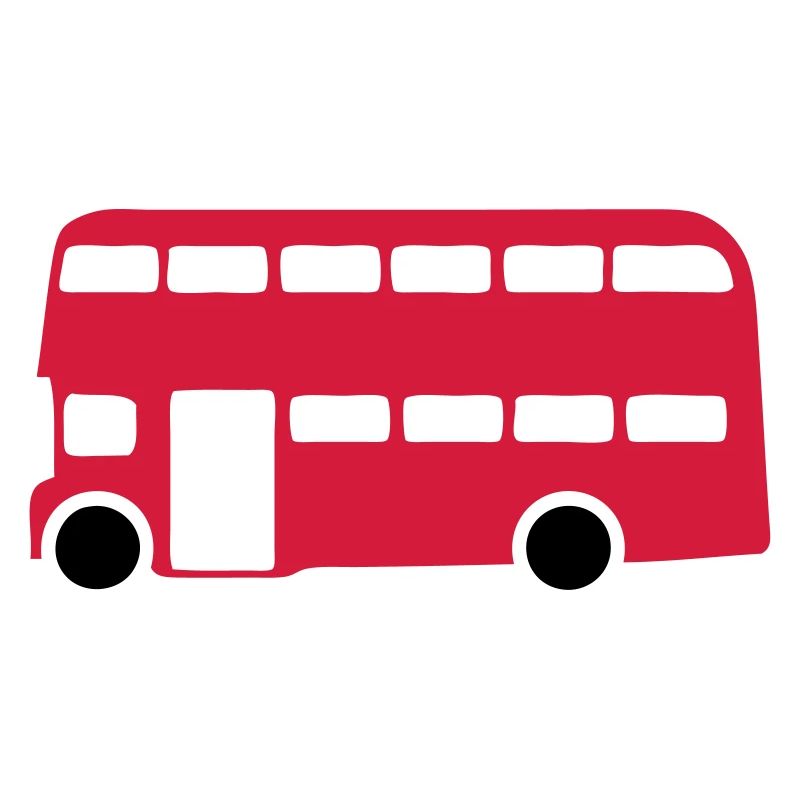 Englisch Englisch-Bus 1