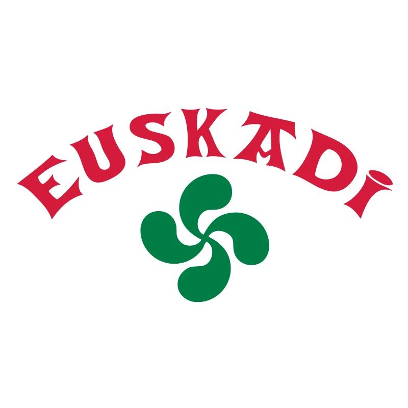 euskadi