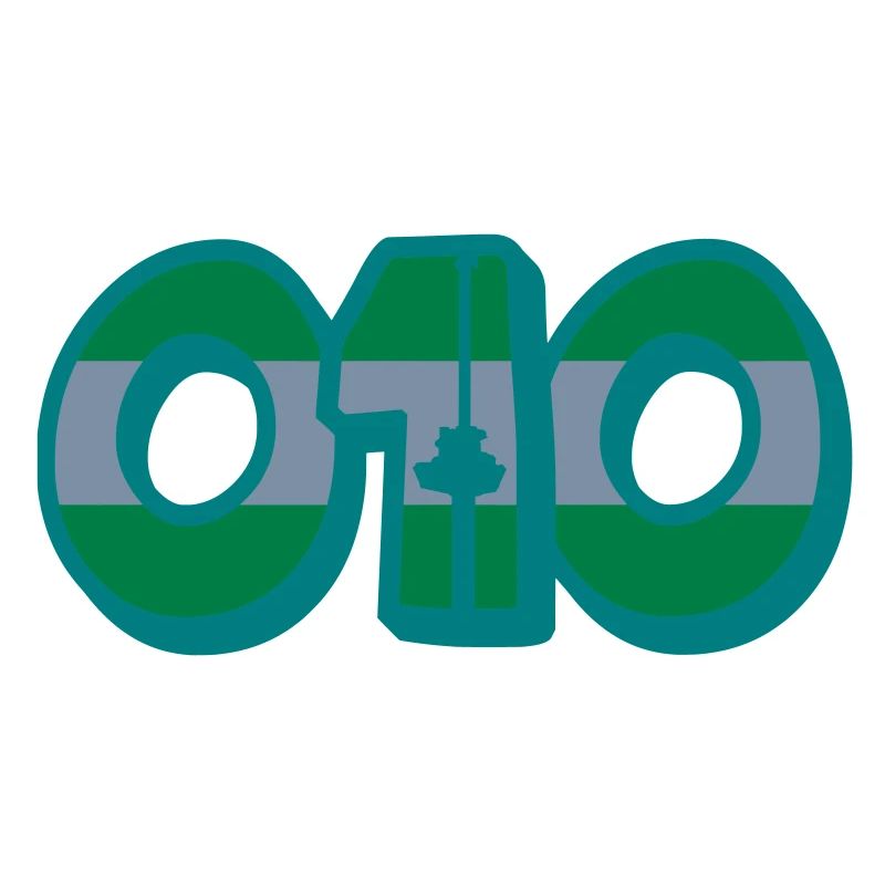 010