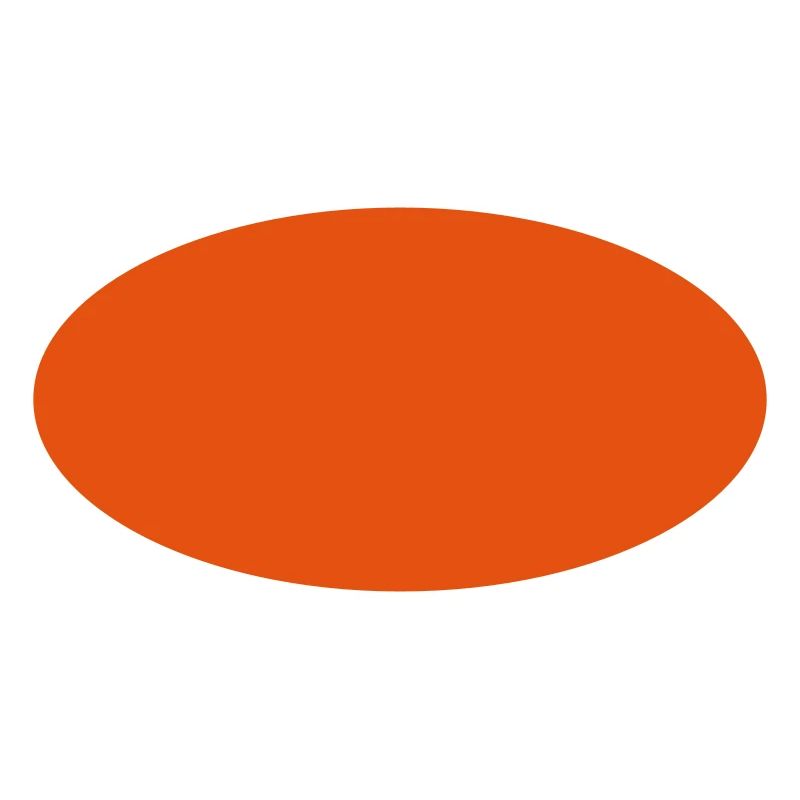 ellipse