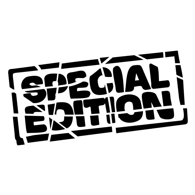 special_edition_grunge_pa1