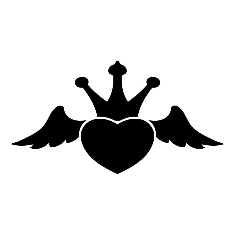 crown