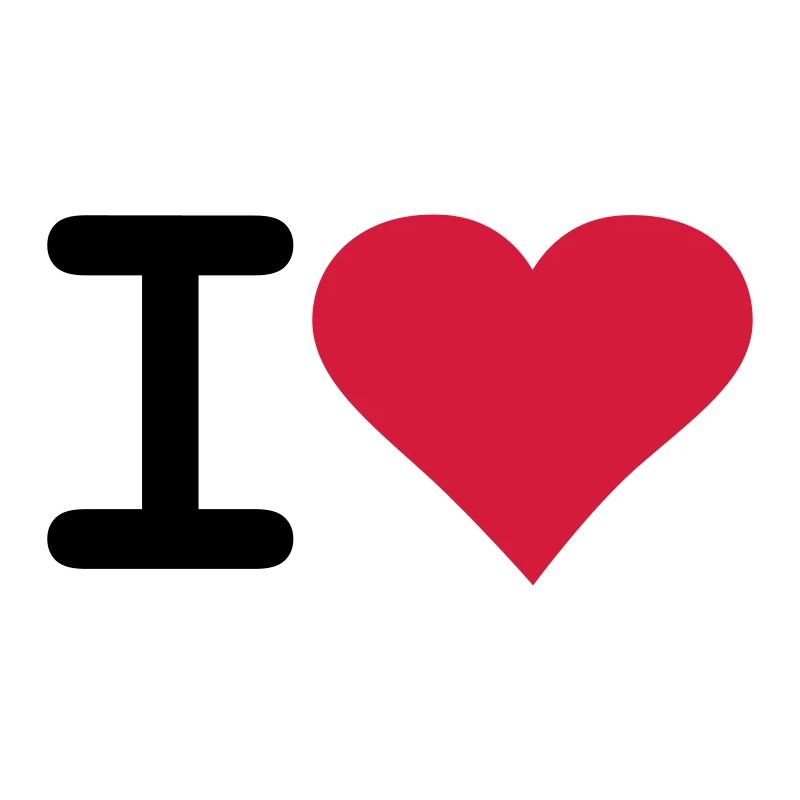 love2