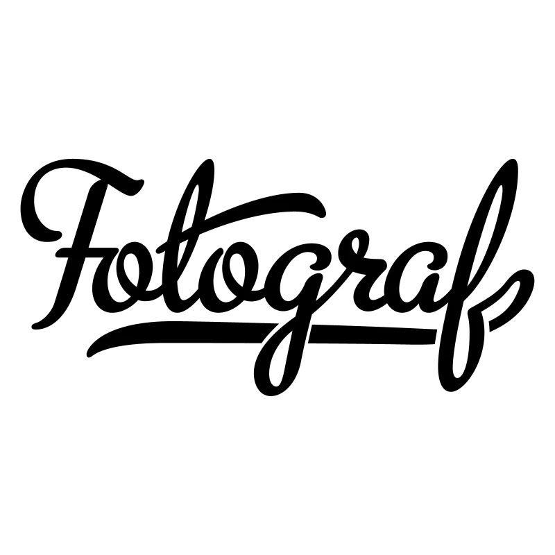 Fotograf