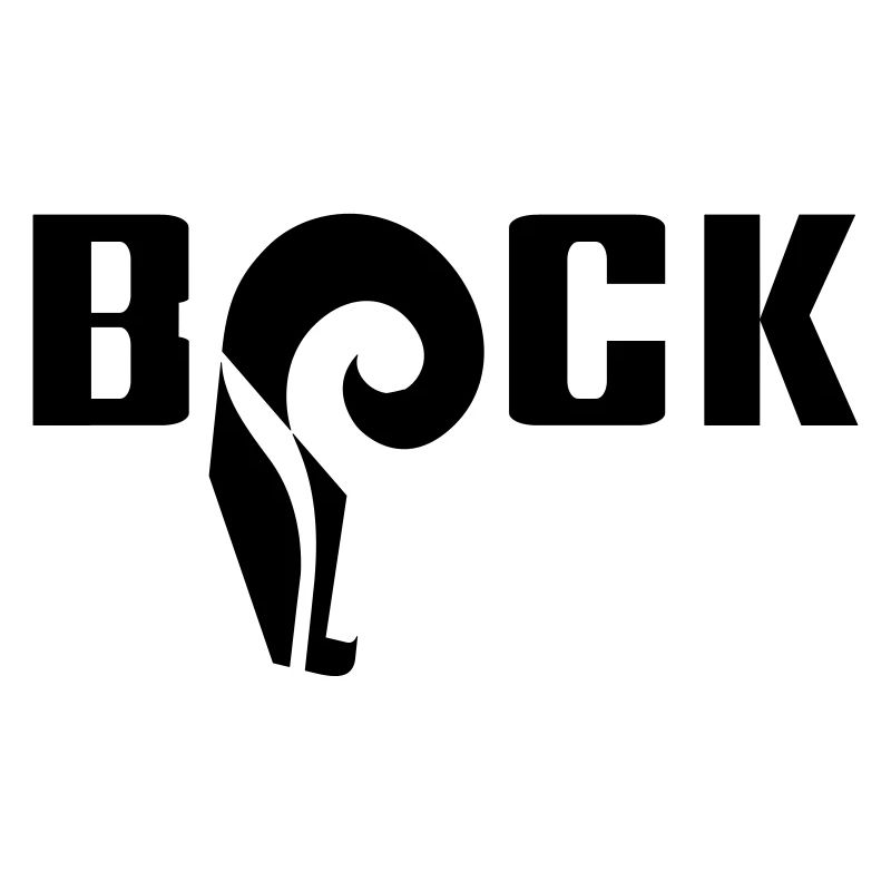 bock