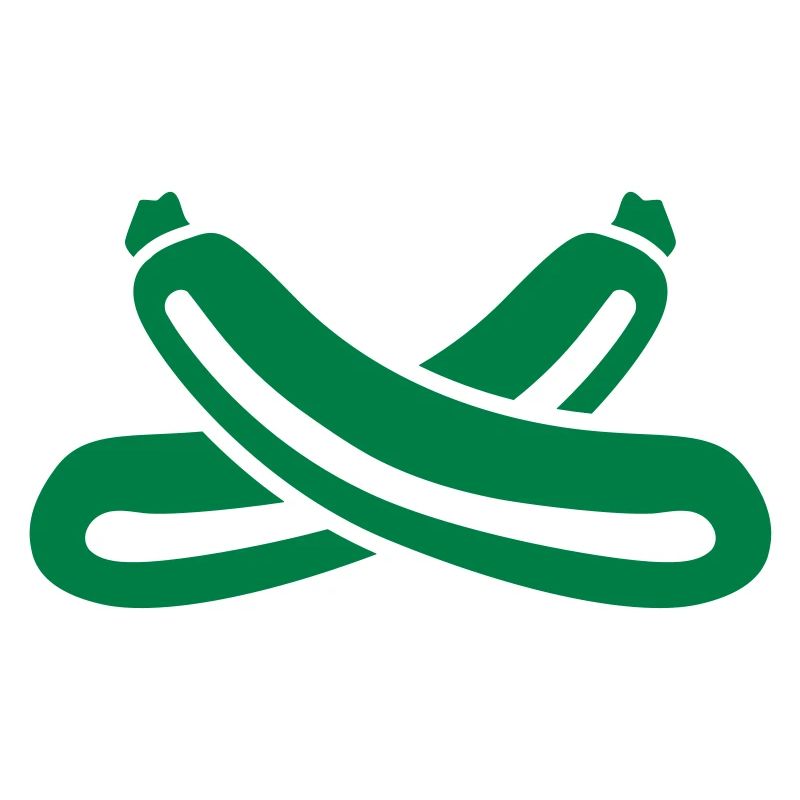 Zucchini