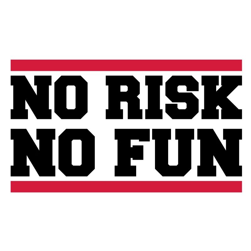 no_risk_no_fun_ay2
