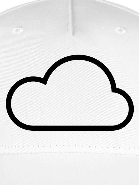 Cloud