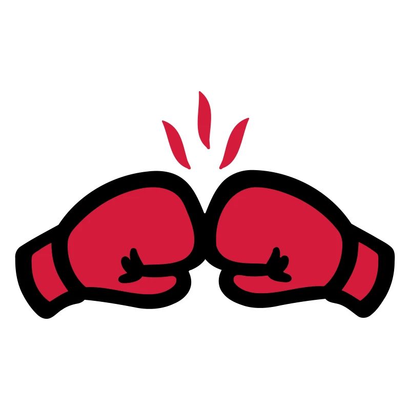 Boxen
