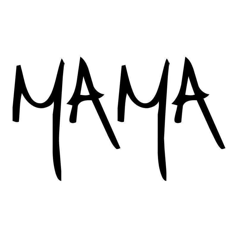 Maman