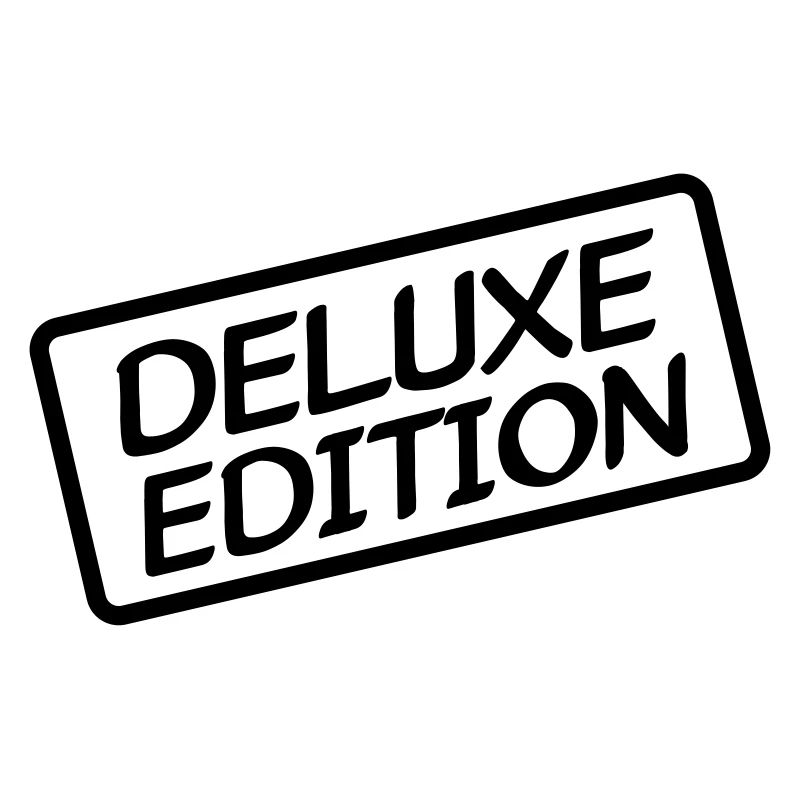 deluxe_edition