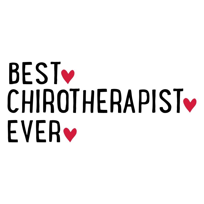 Chiropractor