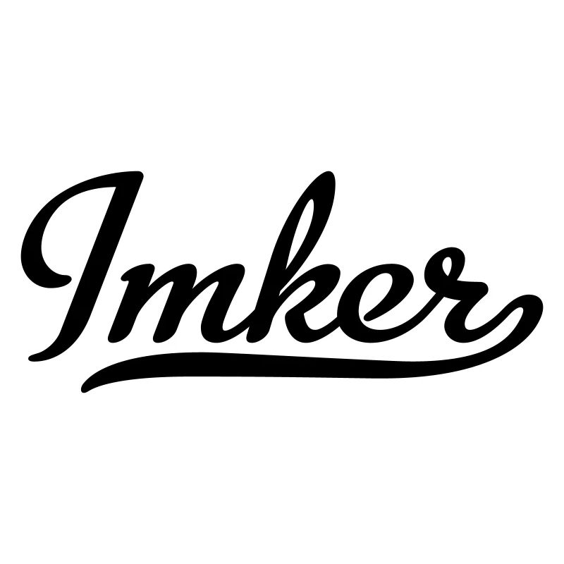 Imker