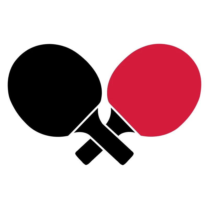 Table Tennis
