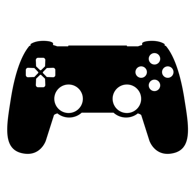 Gamepad