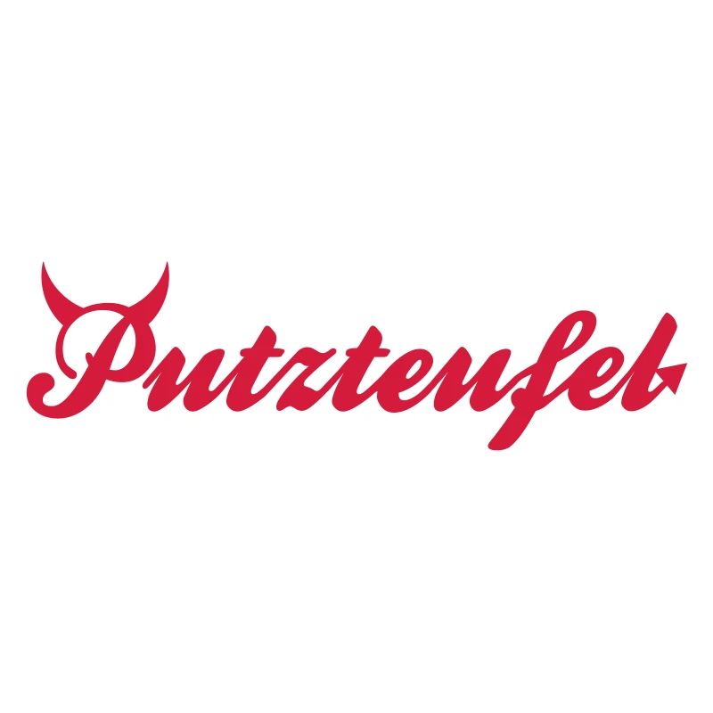 Putzteufel