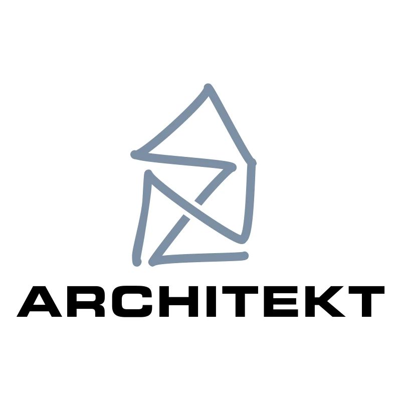 Architecte Nicholas House