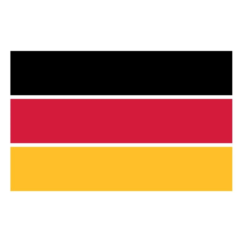 deutschland_50