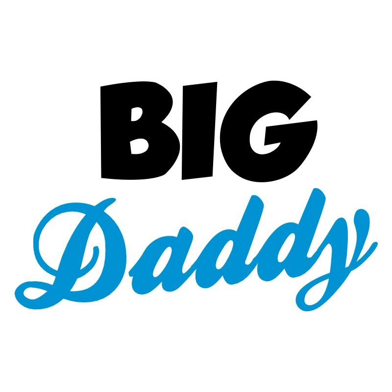 Daddy