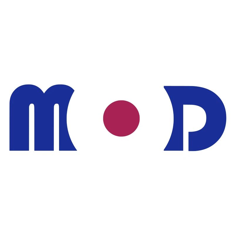 Mod Logo
