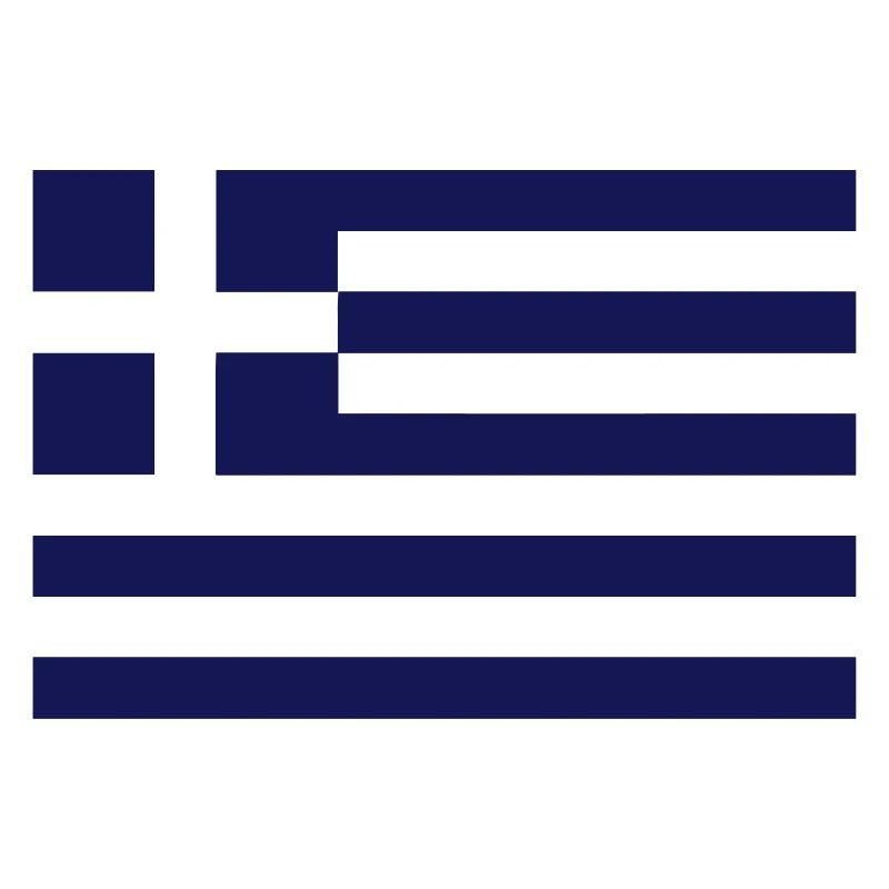 Grèce