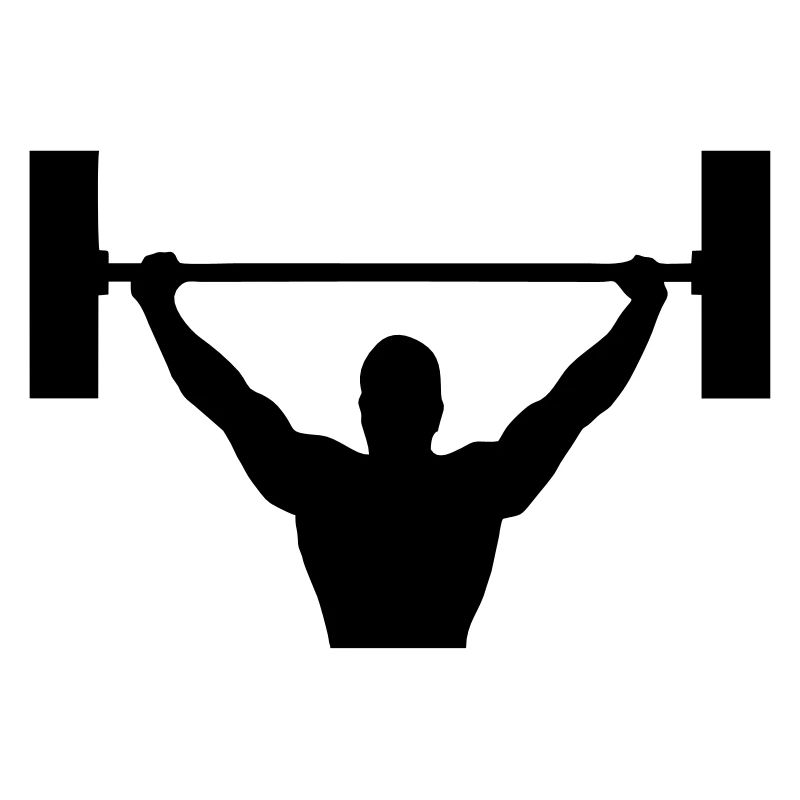 body building