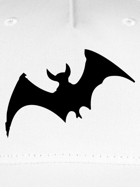 Bat