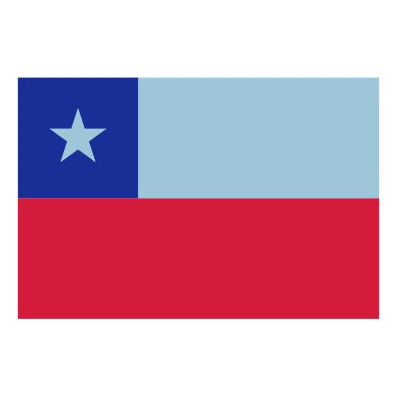 Chile