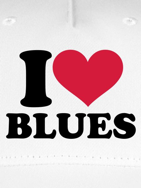 Blues