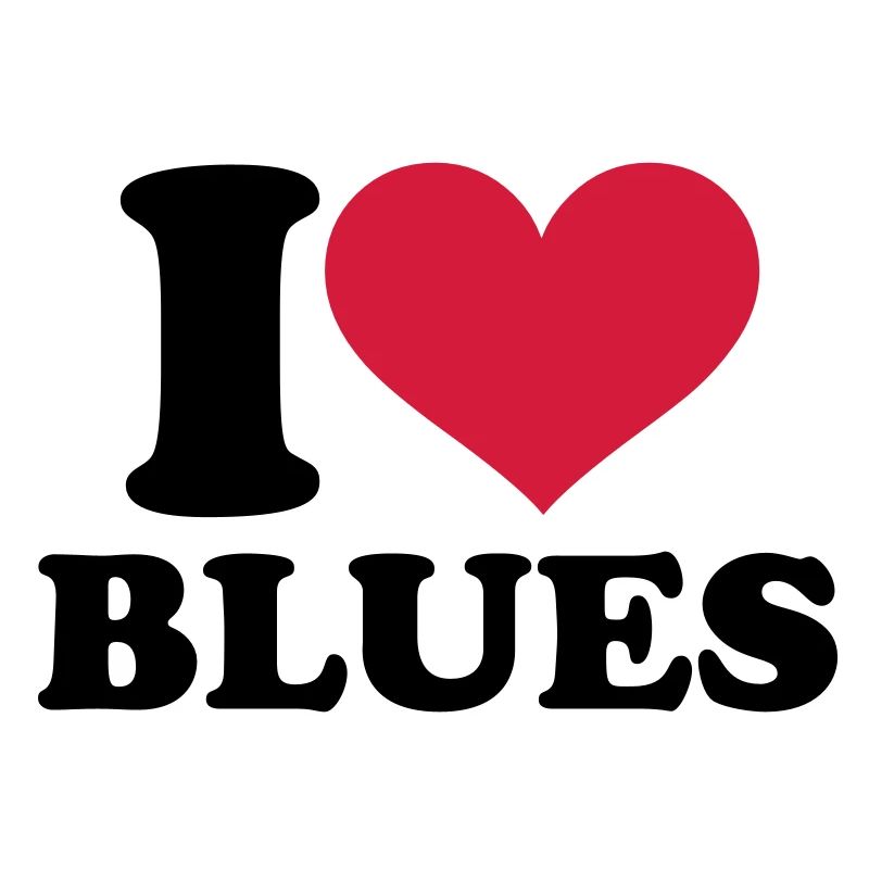 Blues