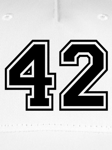 42