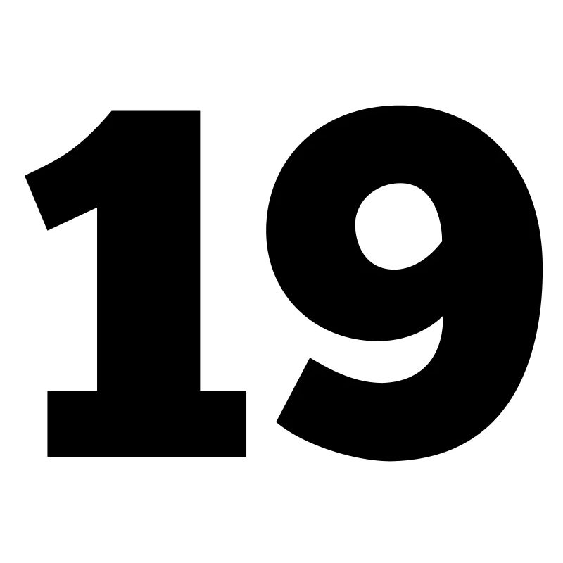 19a