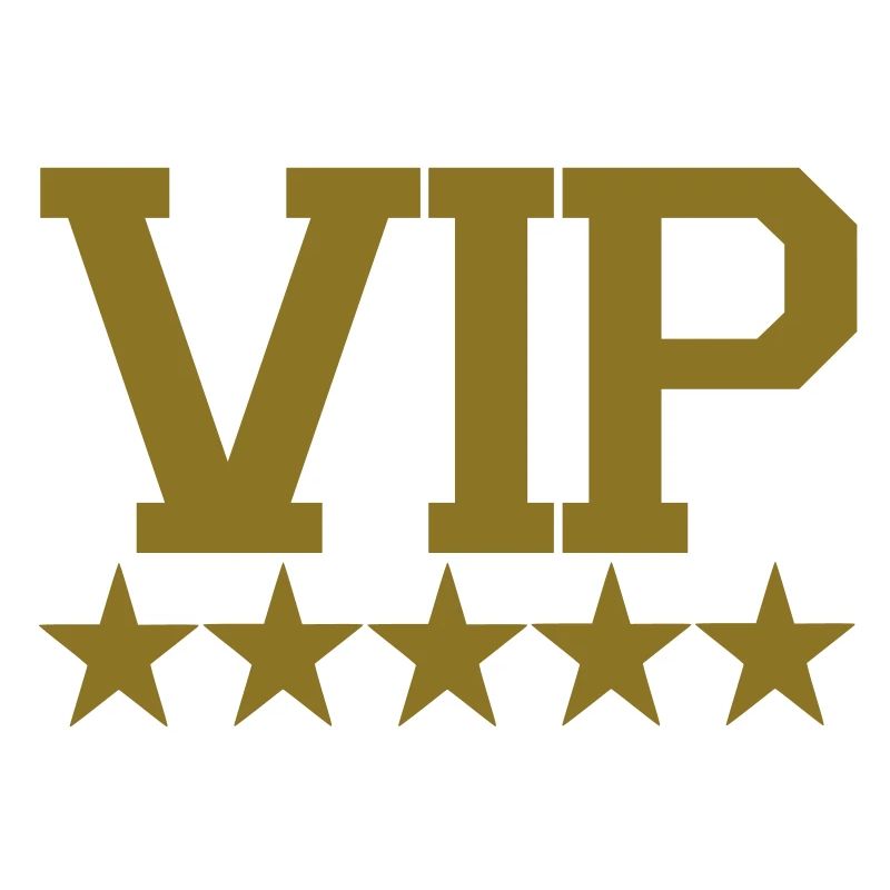 VIP