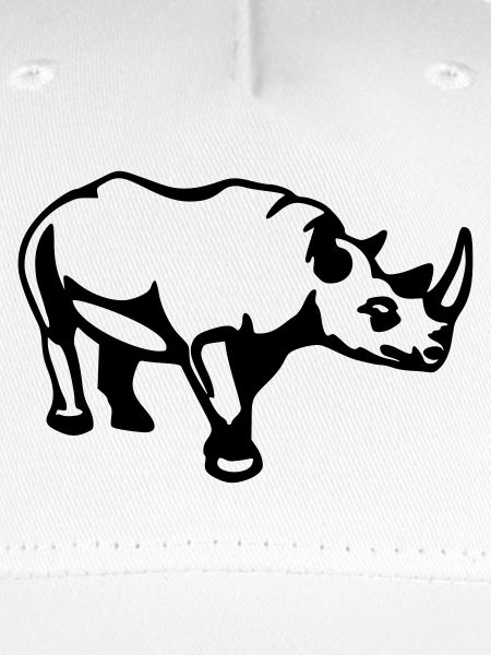 nashorn