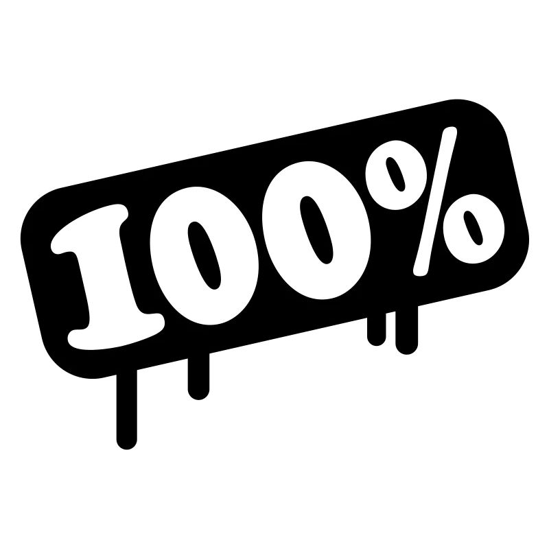 100__f1_