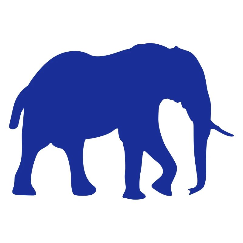 elefant 2