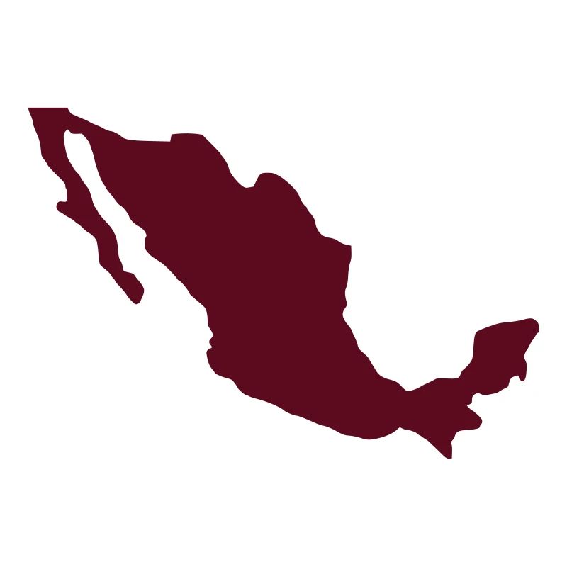 Mexiko