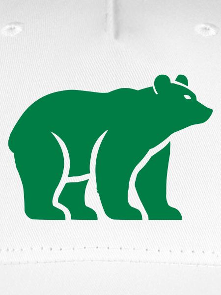 baer