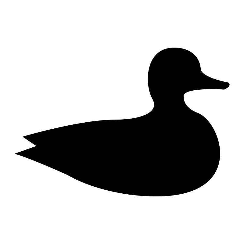 Ente