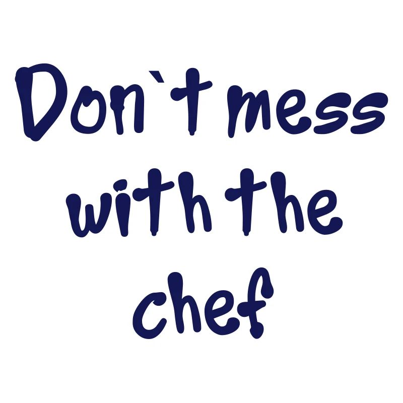 Chef