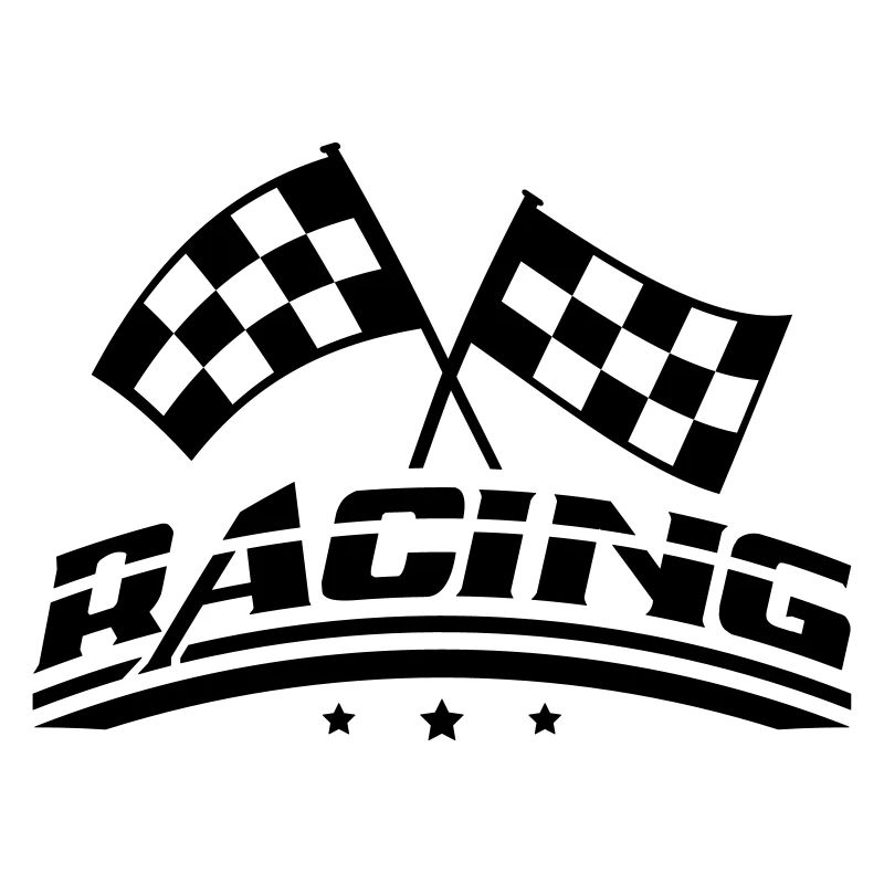 racing_di1