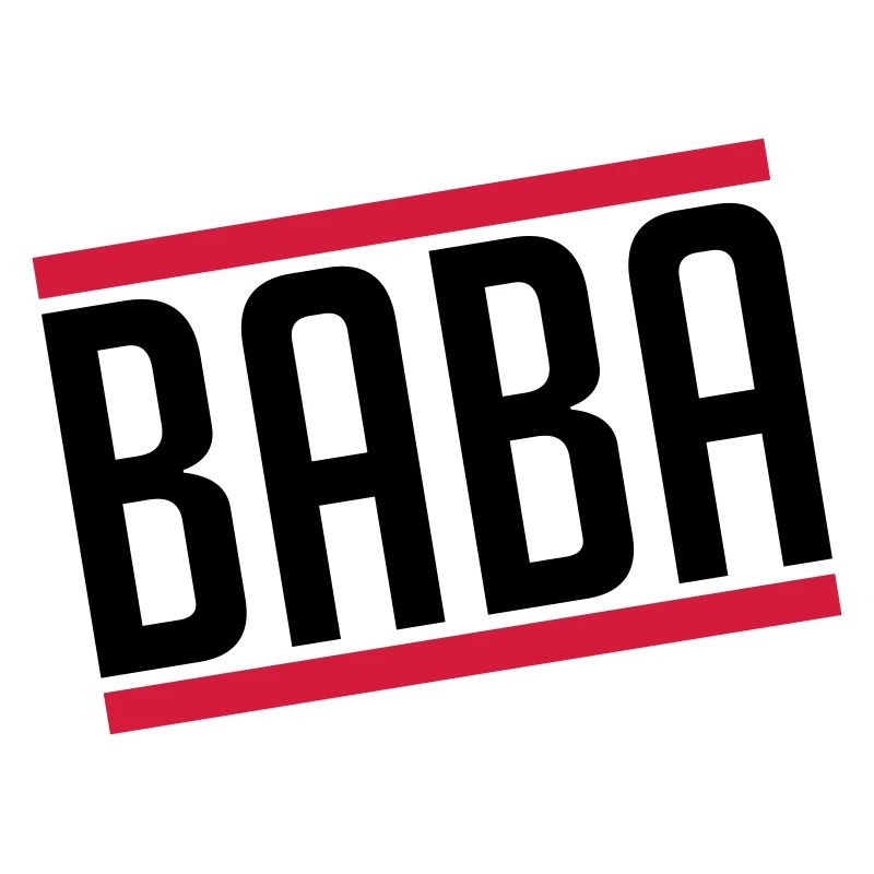baba_ua2