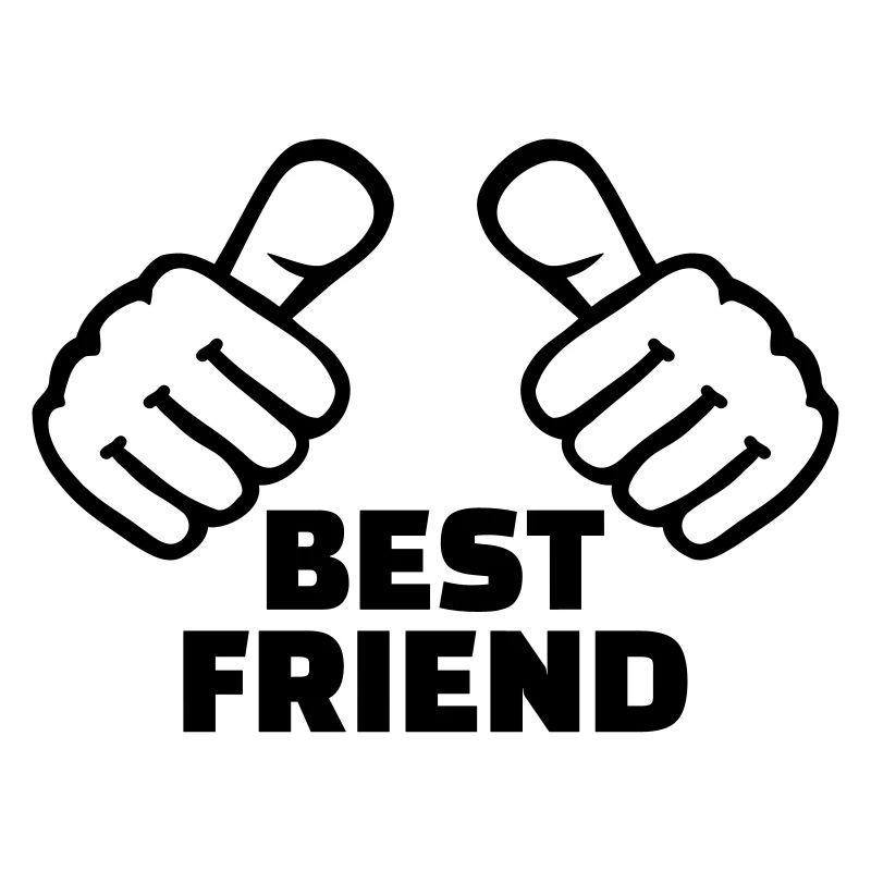 Freund