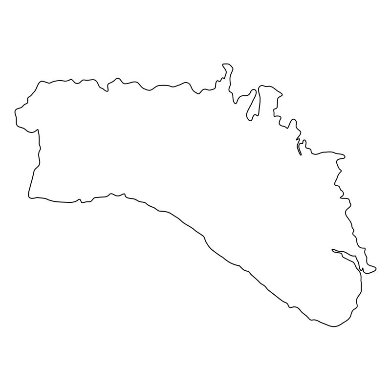 Minorque