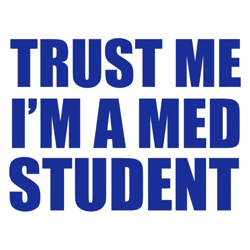 Med Student